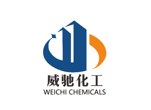 質(zhì)量達(dá)到國際良好水平，填補了國內(nèi)空白